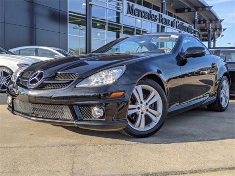 95 Used Cars In Stock Memphis Mercedes Benz Of Collierville