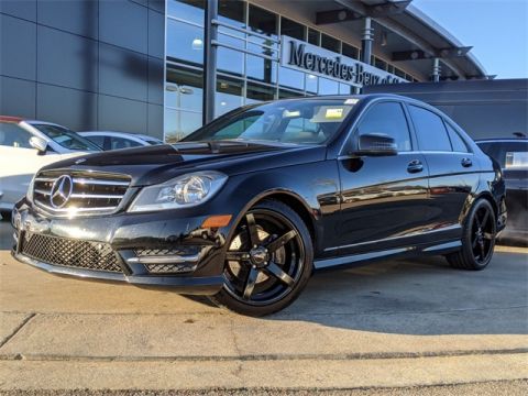 95 Used Cars In Stock Memphis Mercedes Benz Of Collierville