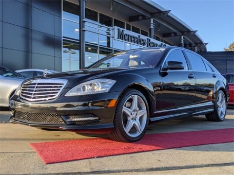 95 Used Cars In Stock Memphis Mercedes Benz Of Collierville